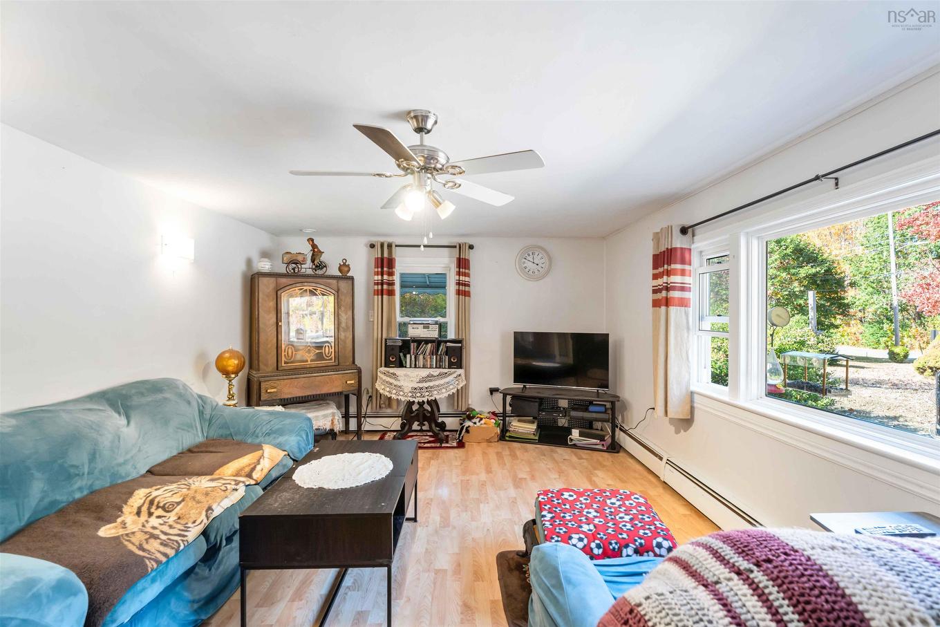 26 Pleasant Street, Wilmot, NS