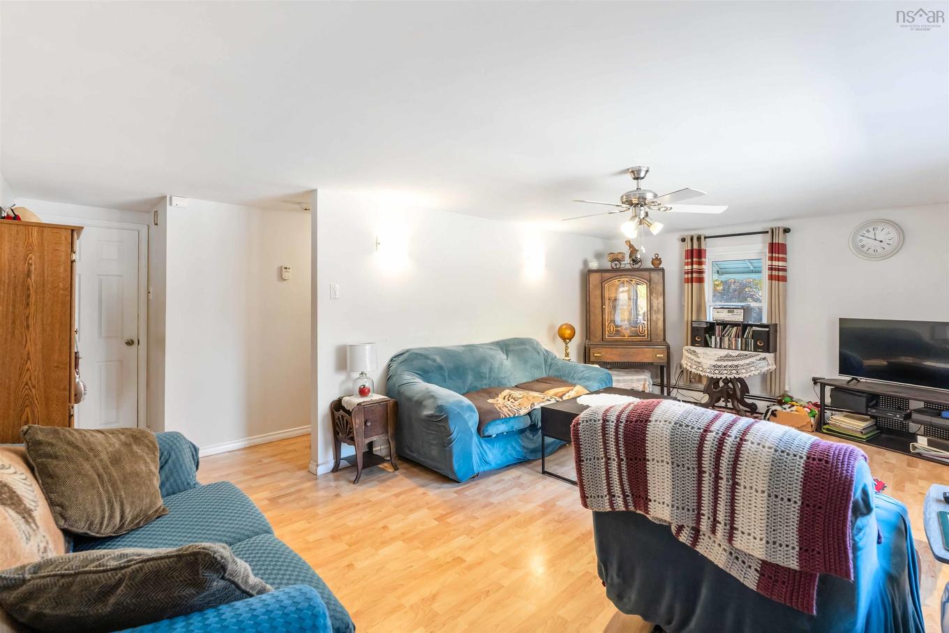 26 Pleasant Street, Wilmot, NS