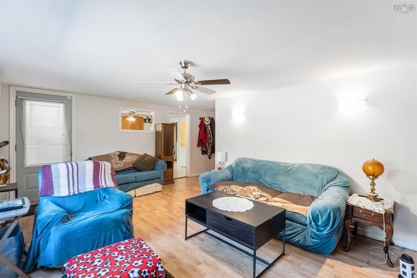 26 Pleasant Street, Wilmot, NS