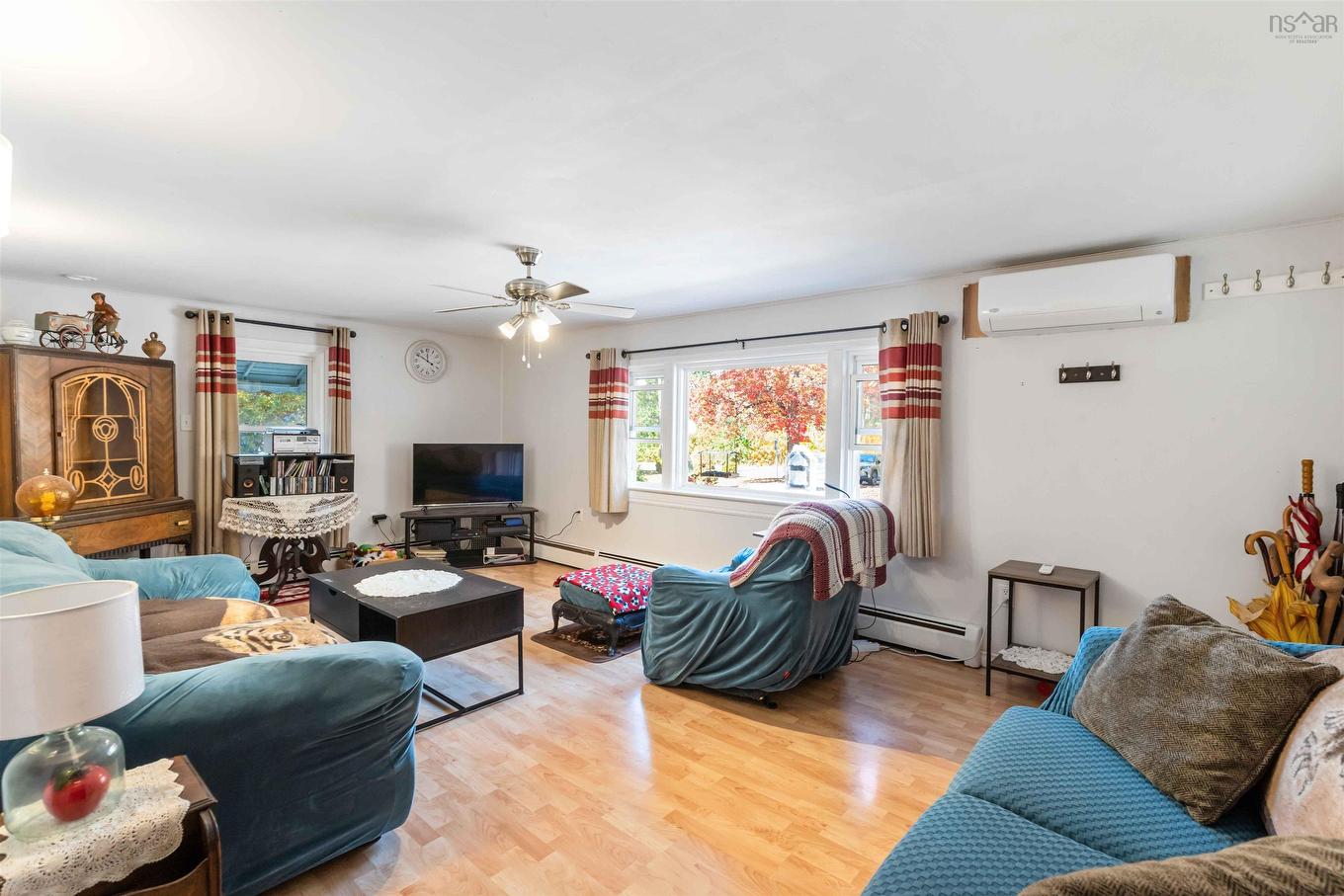 26 Pleasant Street, Wilmot, NS