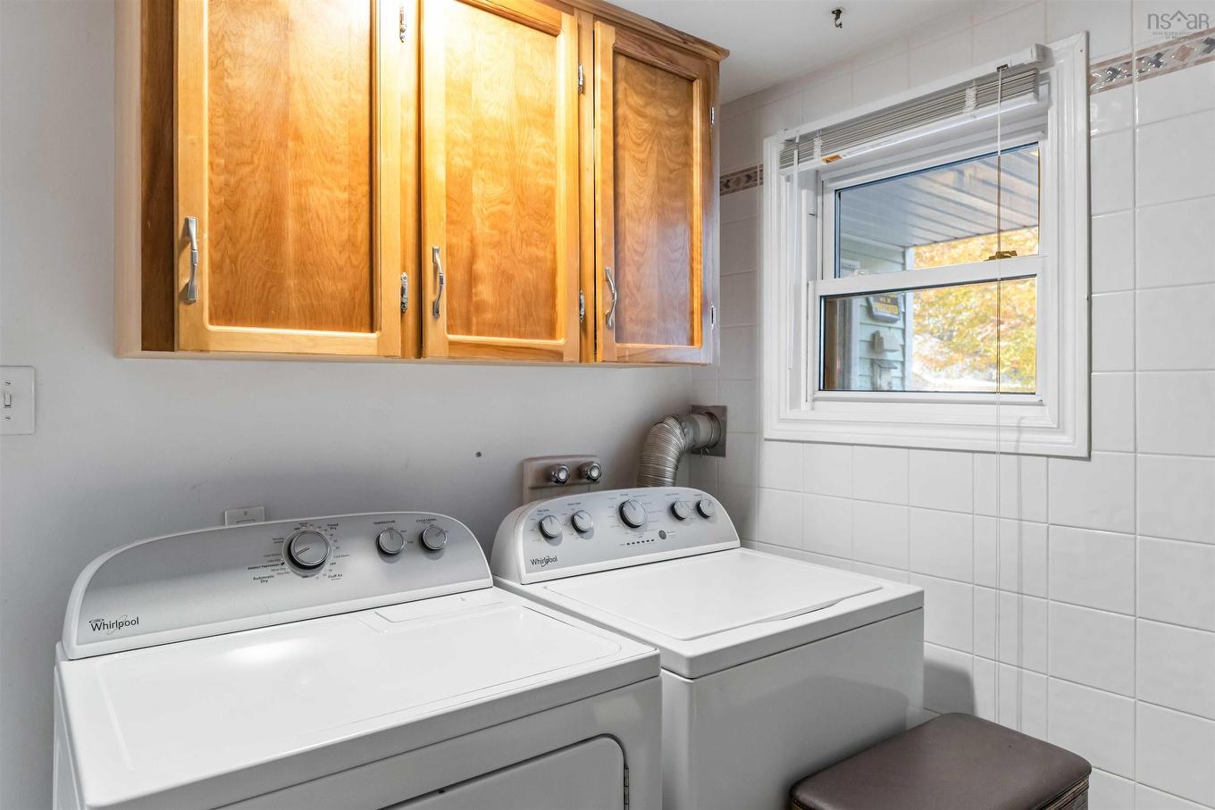 26 Pleasant Street, Wilmot, NS