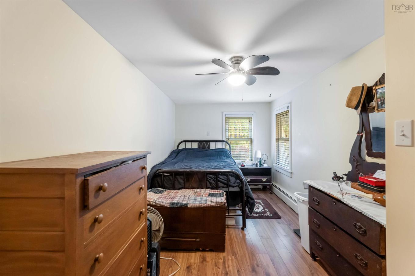 26 Pleasant Street, Wilmot, NS