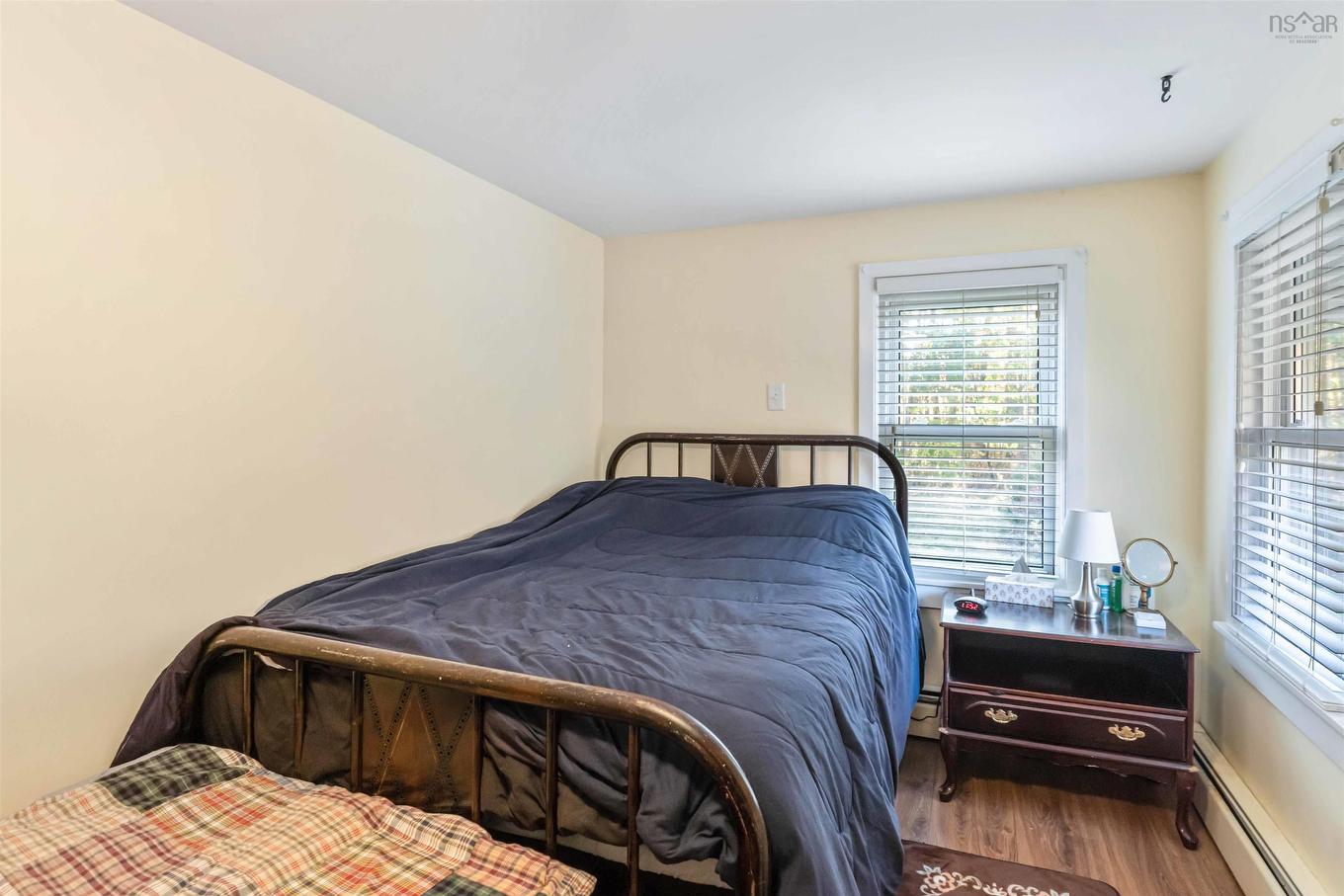 26 Pleasant Street, Wilmot, NS