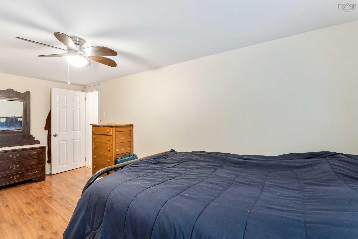 26 Pleasant Street, Wilmot, NS