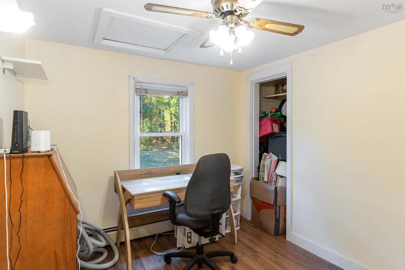 26 Pleasant Street, Wilmot, NS