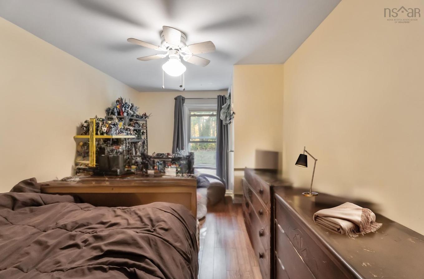 26 Pleasant Street, Wilmot, NS