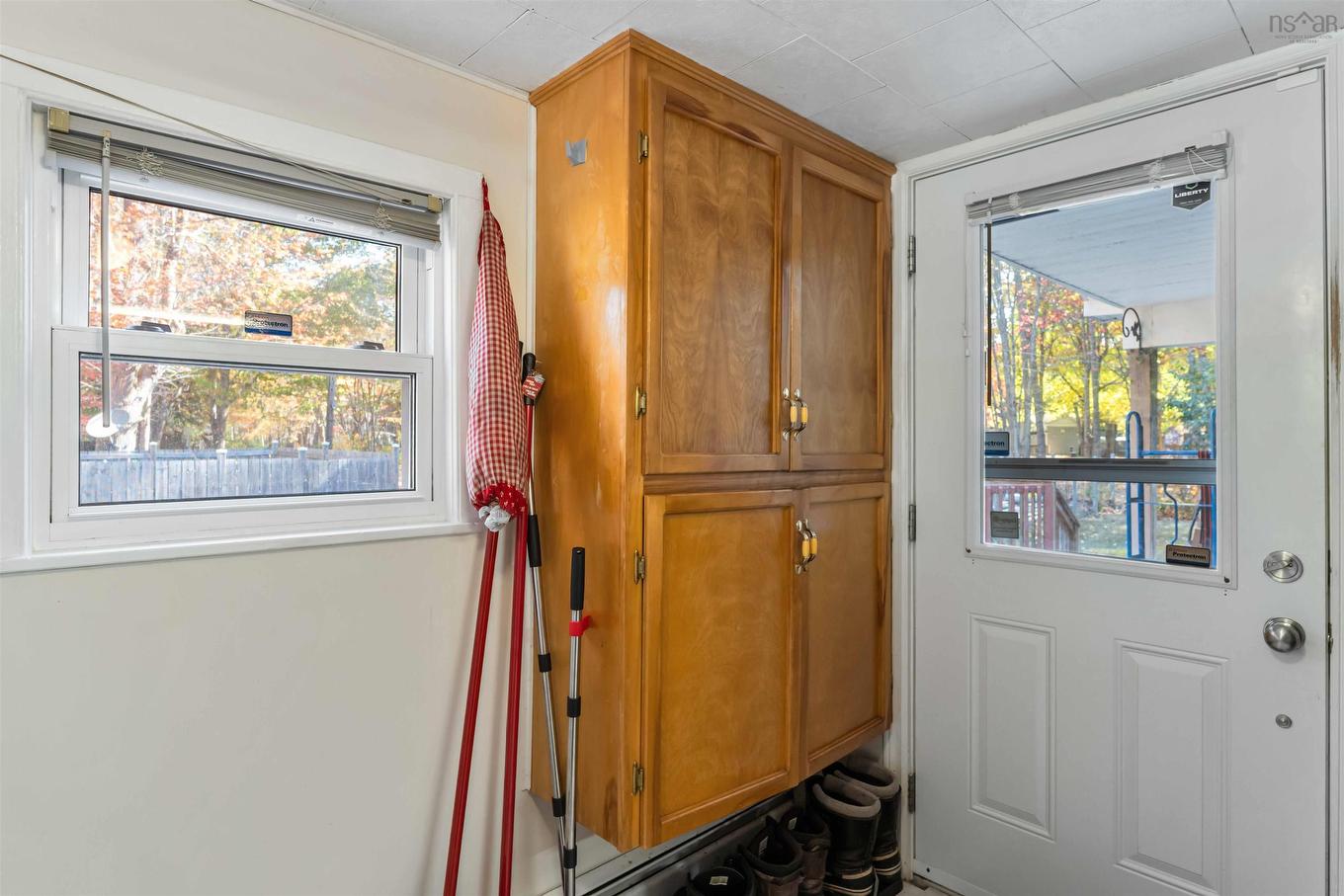 26 Pleasant Street, Wilmot, NS