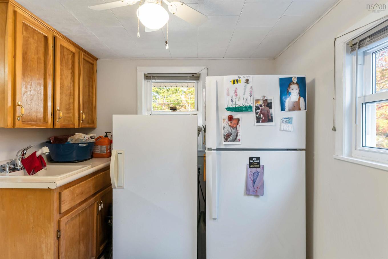 26 Pleasant Street, Wilmot, NS