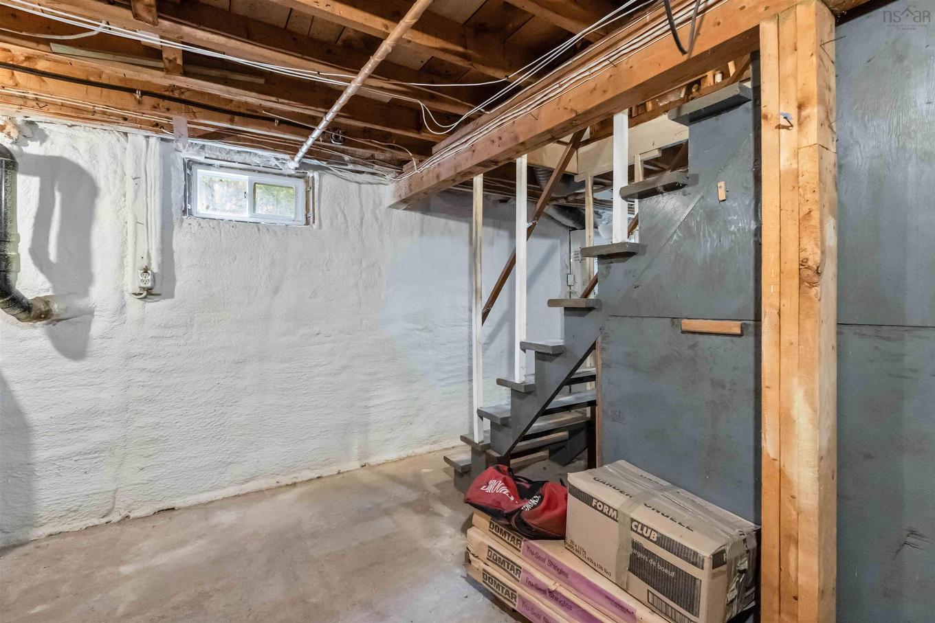 26 Pleasant Street, Wilmot, NS