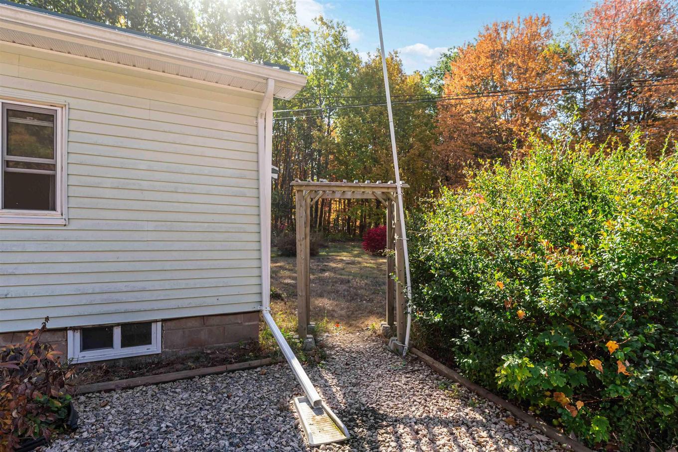 26 Pleasant Street, Wilmot, NS