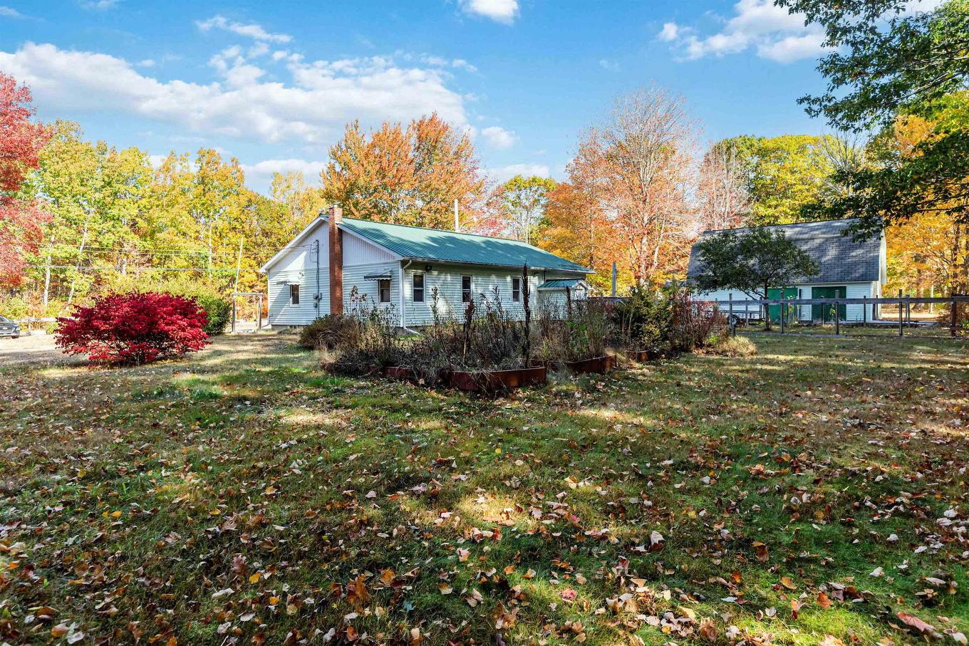 26 Pleasant Street, Wilmot, NS