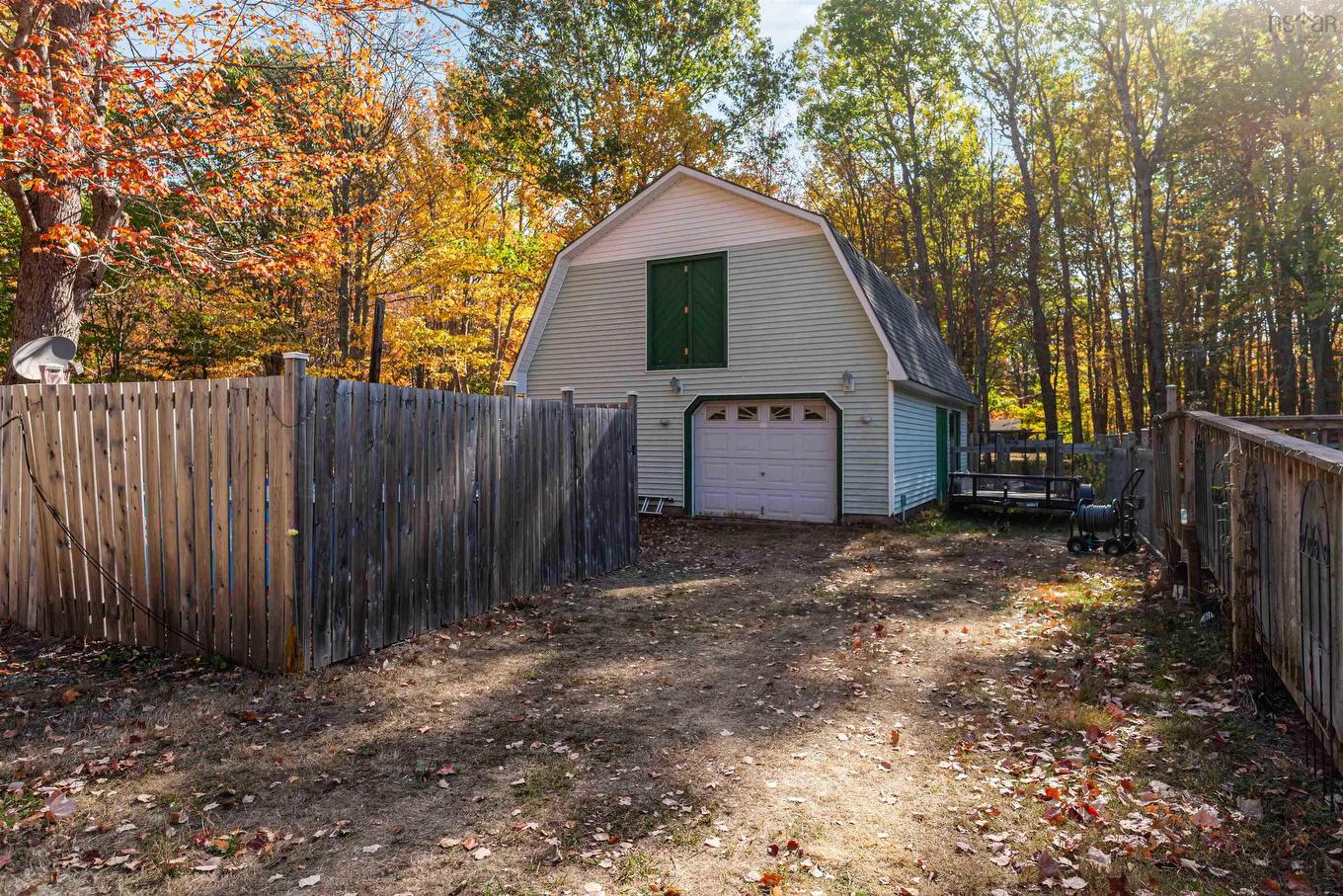 26 Pleasant Street, Wilmot, NS