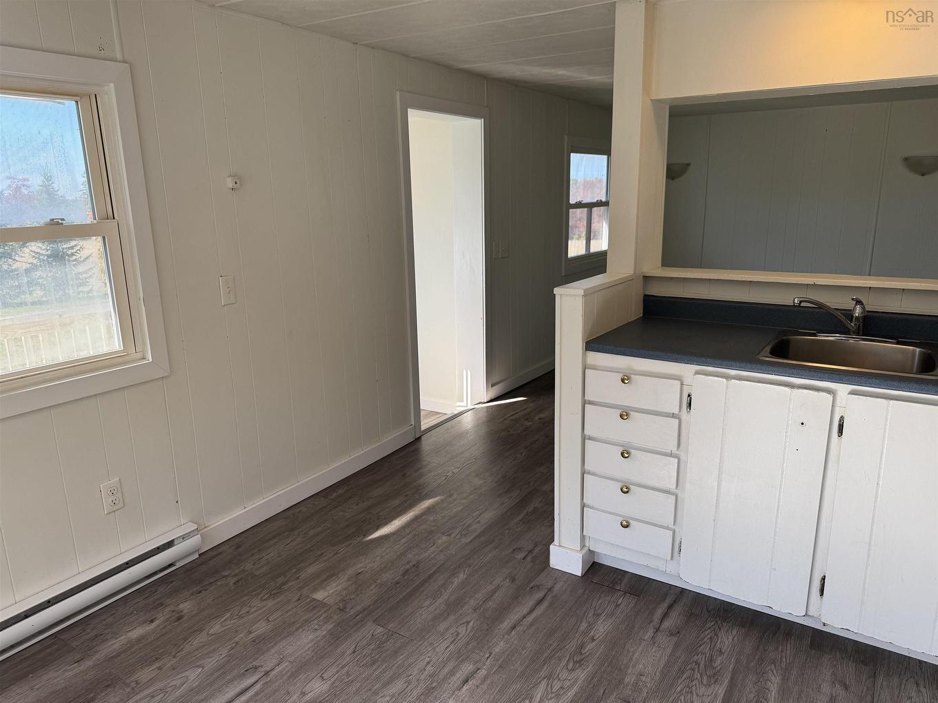 612 Greenhill Road, Greenhill, NS