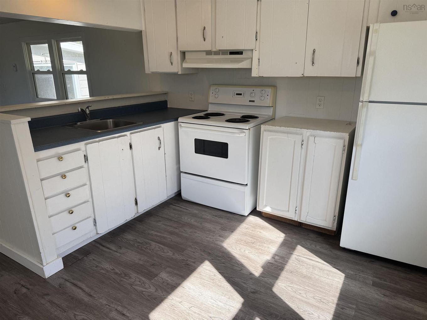 612 Greenhill Road, Greenhill, NS