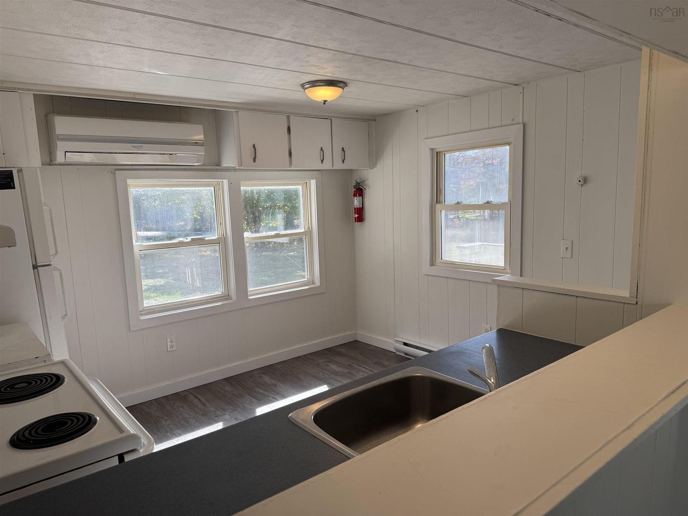 612 Greenhill Road, Greenhill, NS