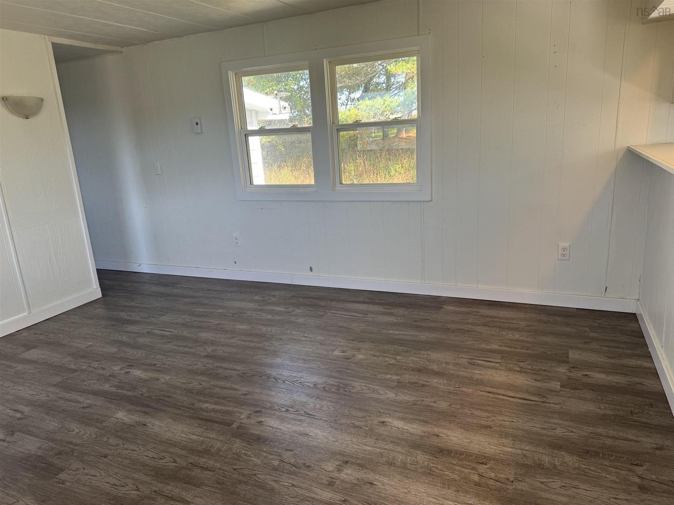 612 Greenhill Road, Greenhill, NS