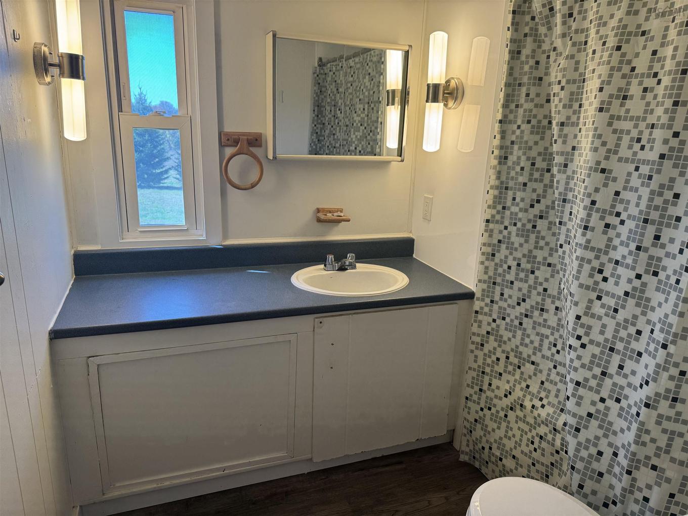 612 Greenhill Road, Greenhill, NS