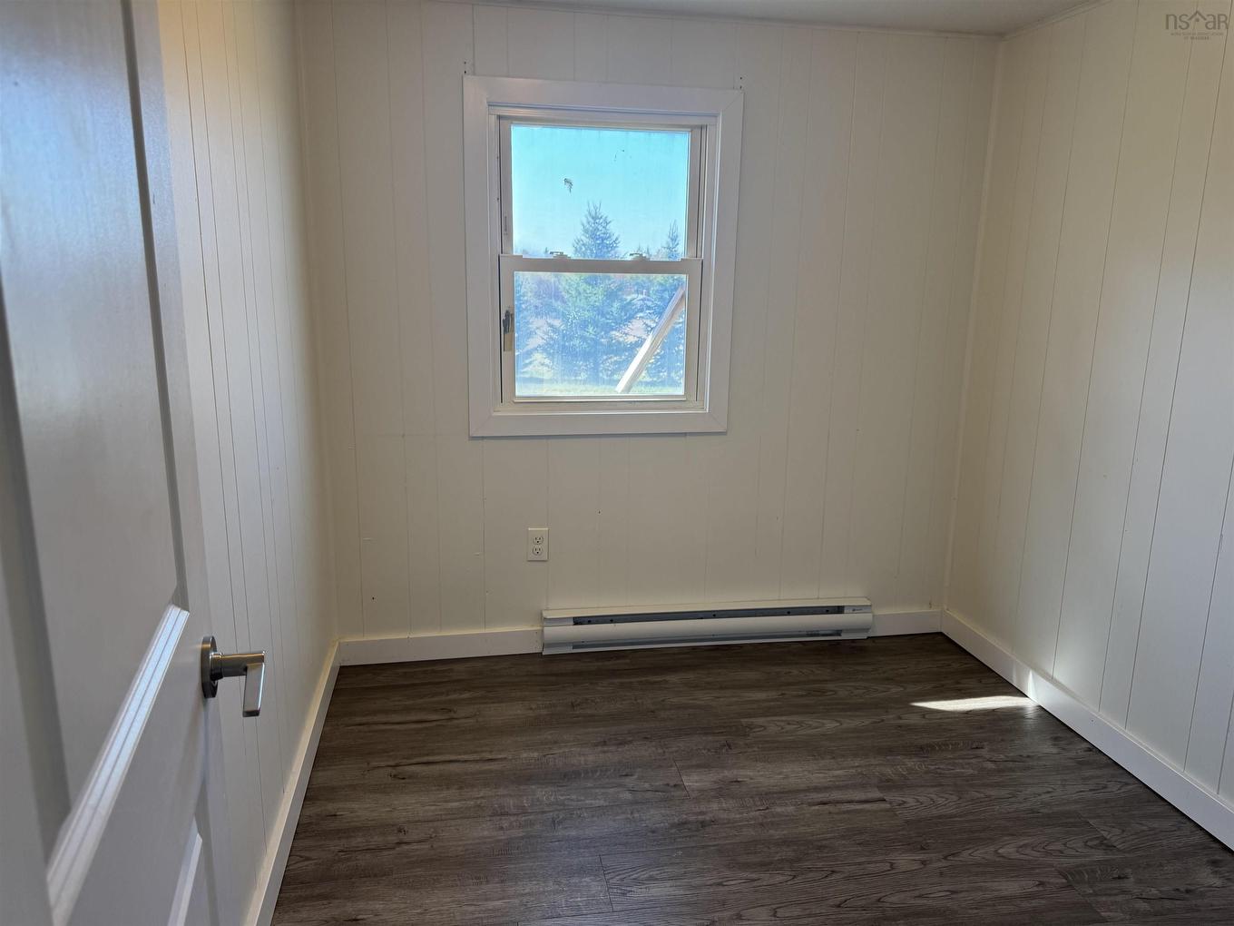 612 Greenhill Road, Greenhill, NS