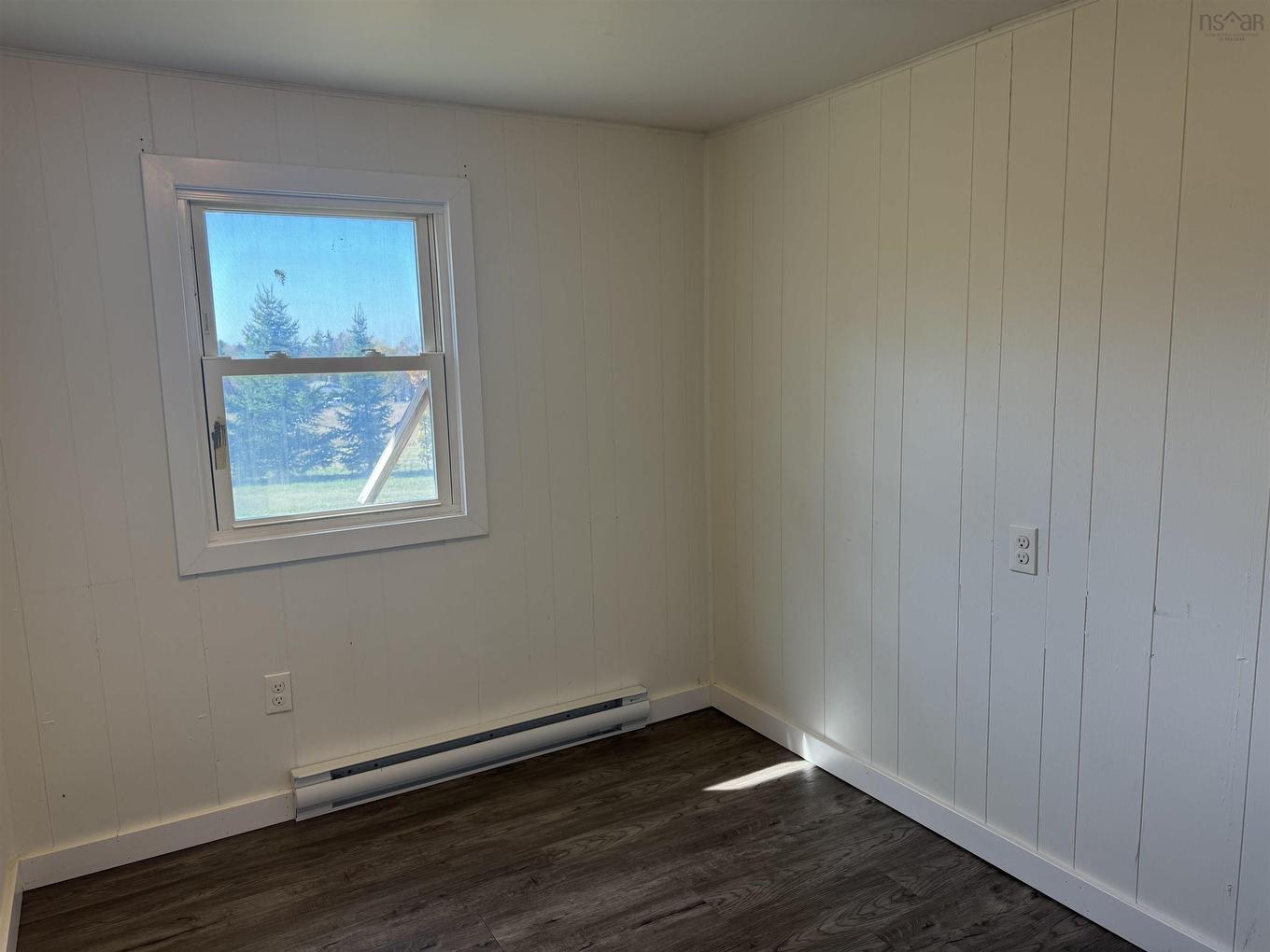 612 Greenhill Road, Greenhill, NS