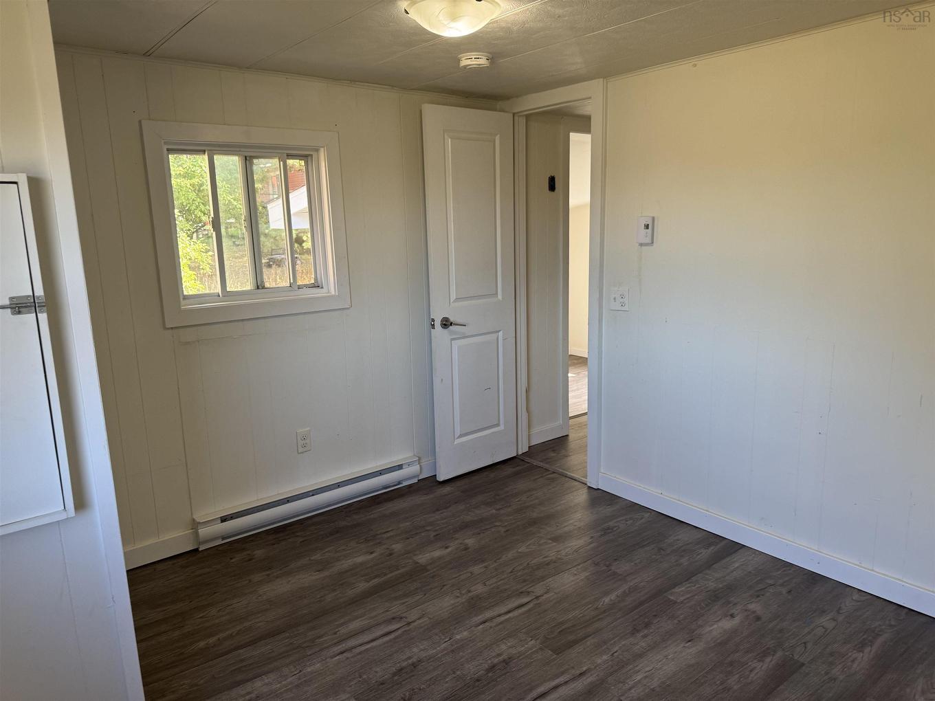 612 Greenhill Road, Greenhill, NS