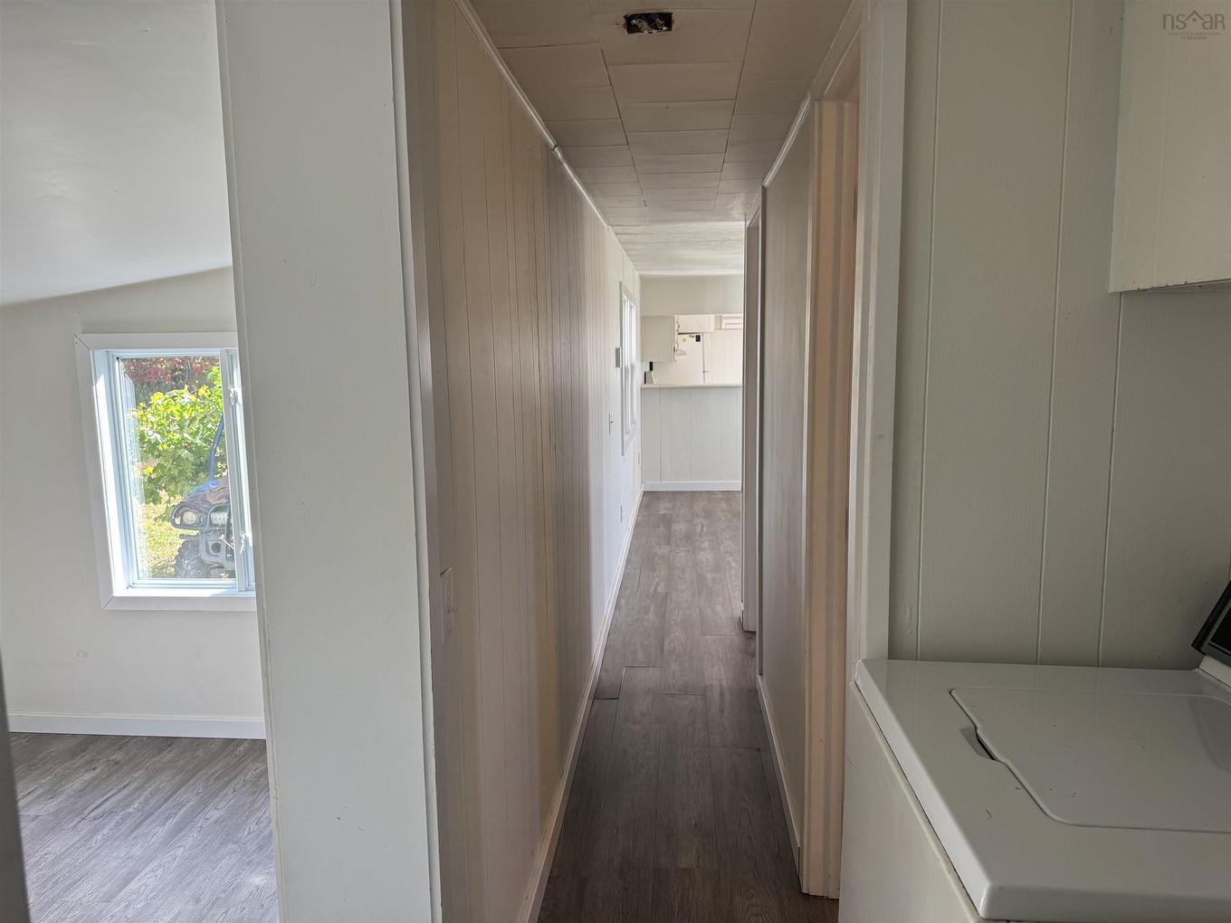 612 Greenhill Road, Greenhill, NS