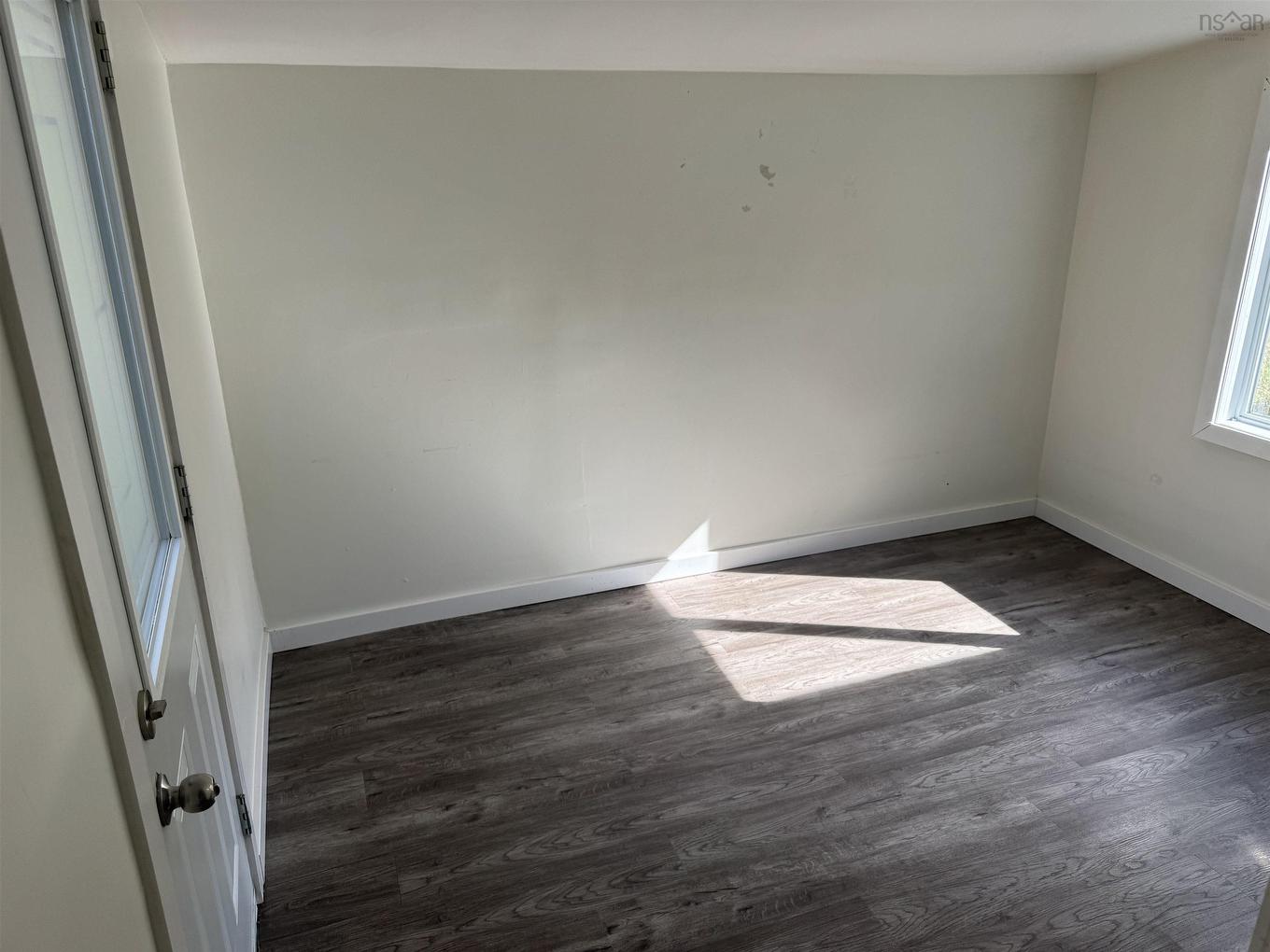 612 Greenhill Road, Greenhill, NS