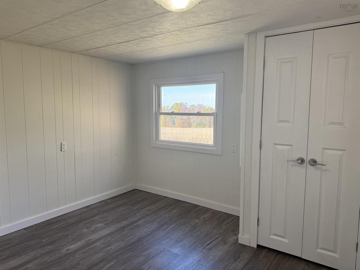 612 Greenhill Road, Greenhill, NS