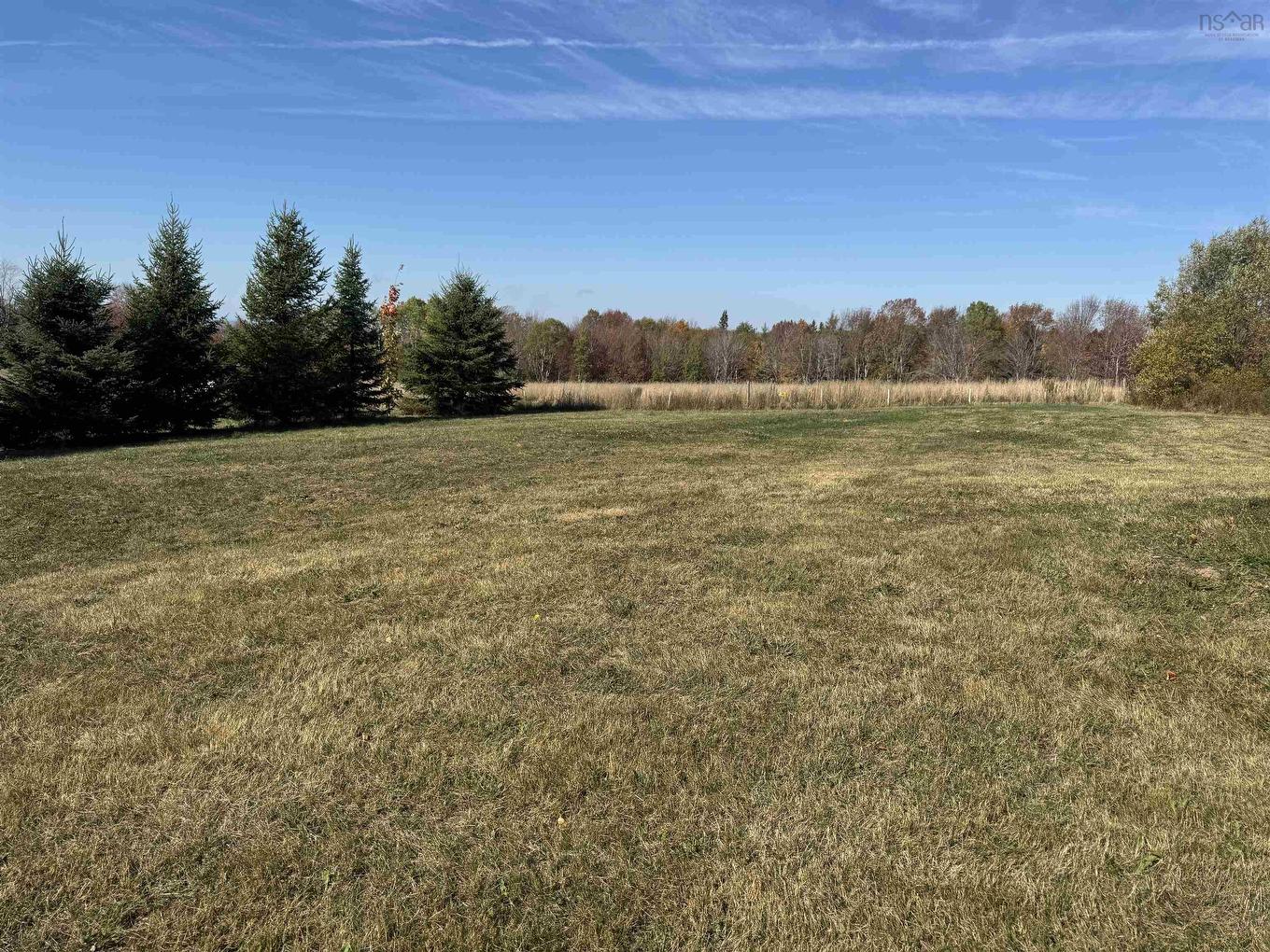 612 Greenhill Road, Greenhill, NS