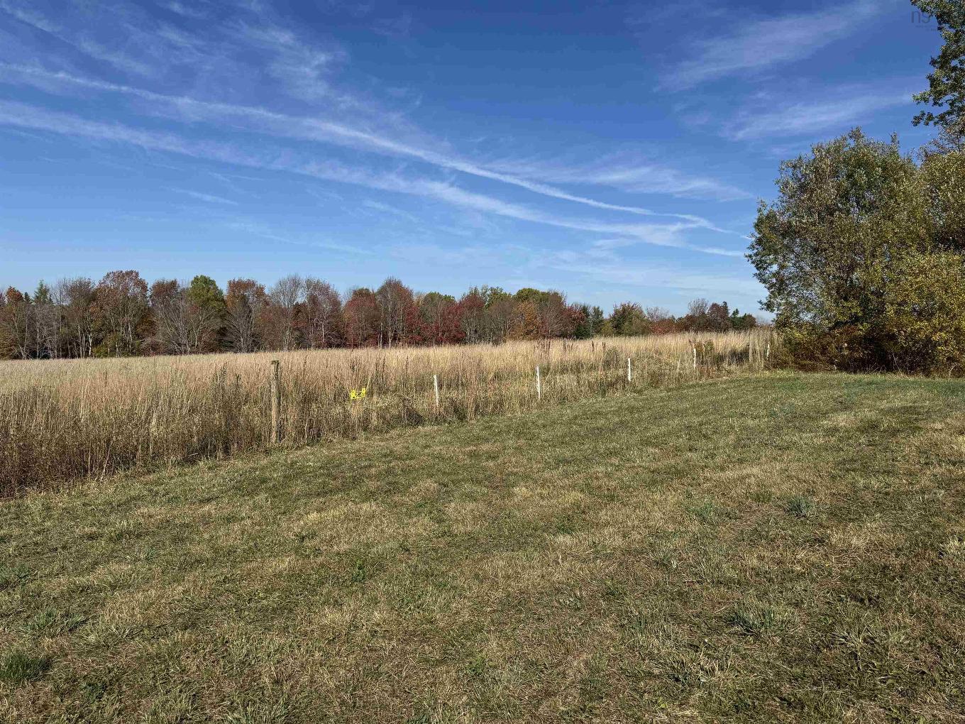 612 Greenhill Road, Greenhill, NS