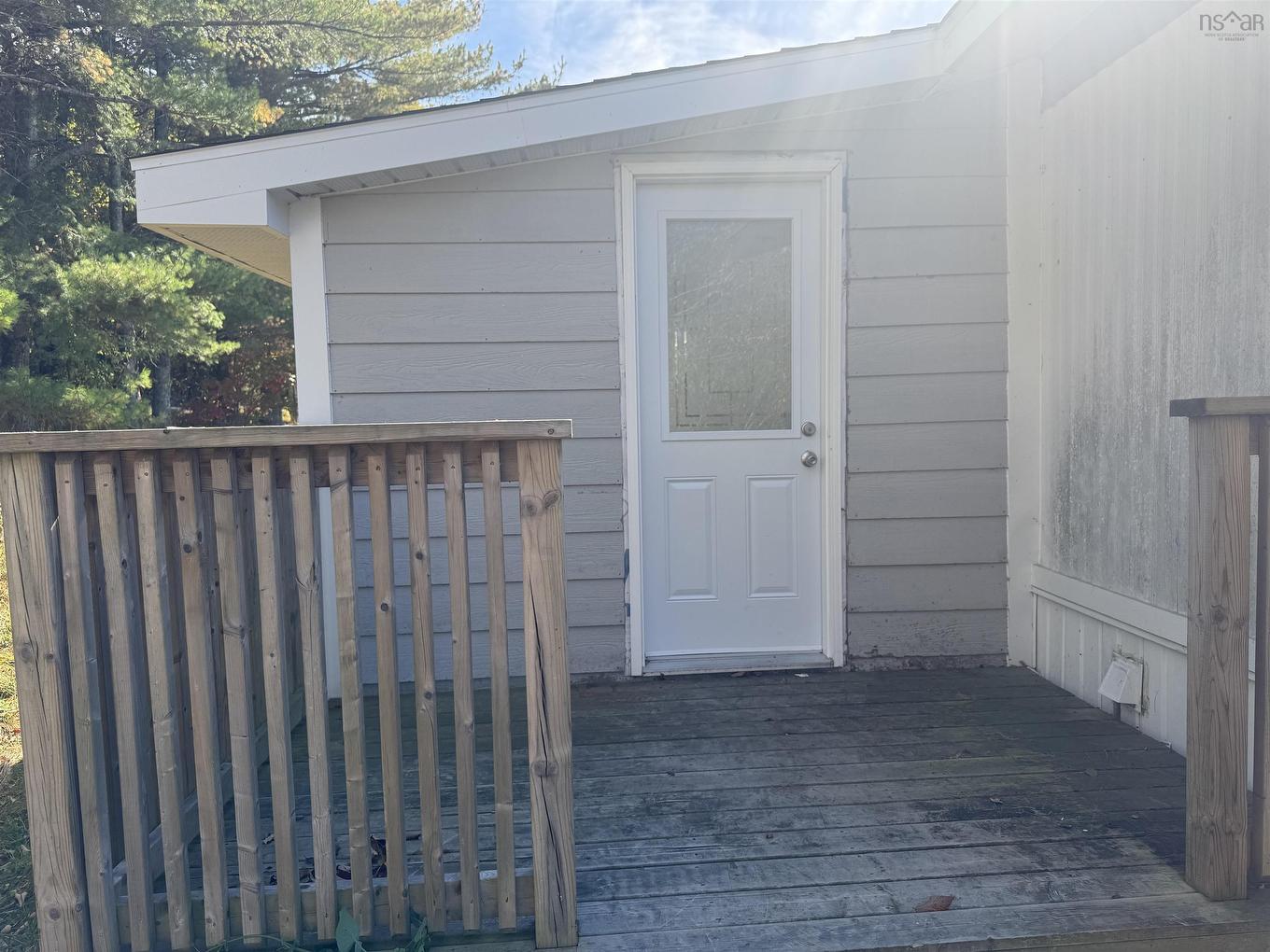 612 Greenhill Road, Greenhill, NS