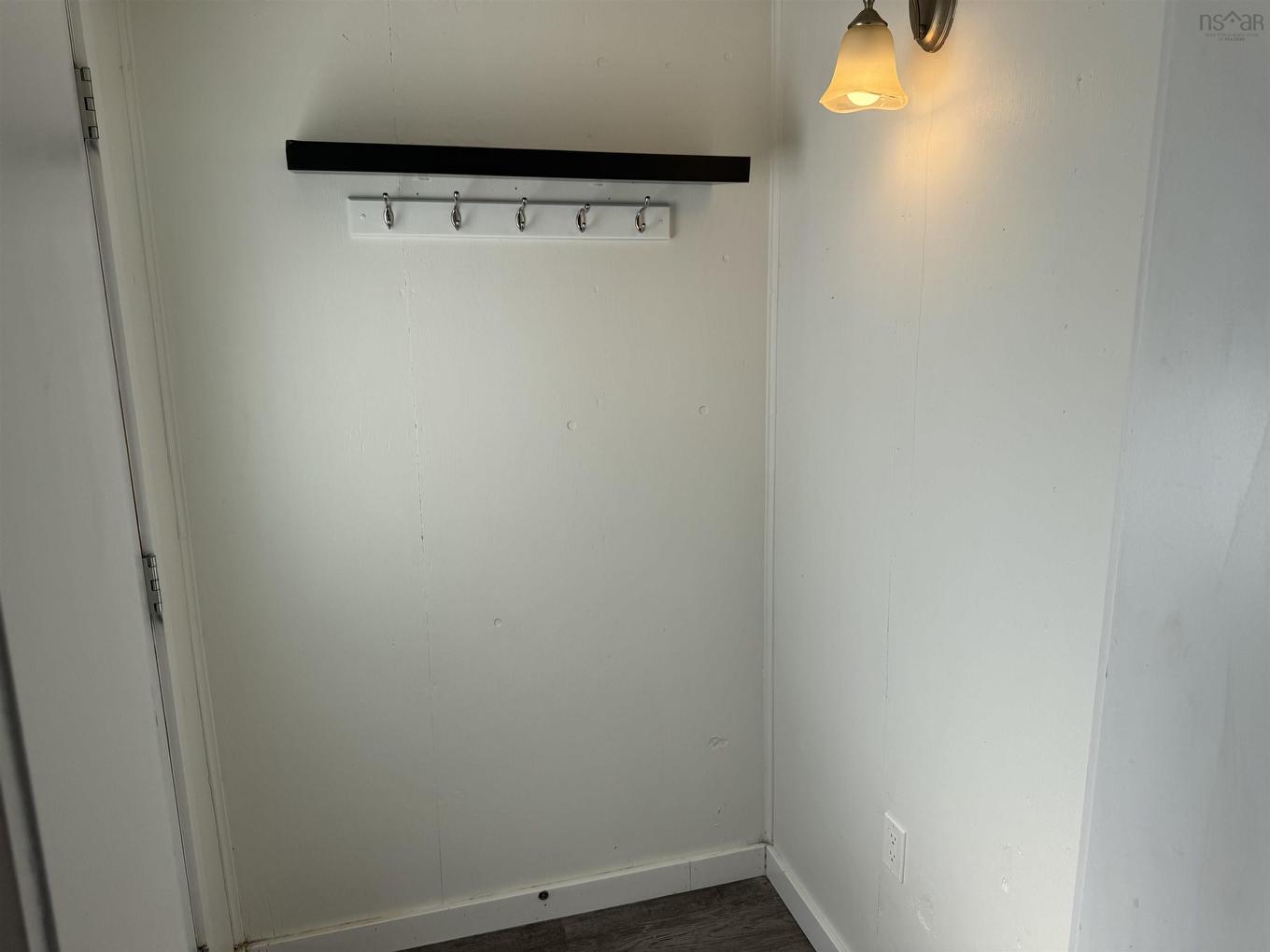 612 Greenhill Road, Greenhill, NS