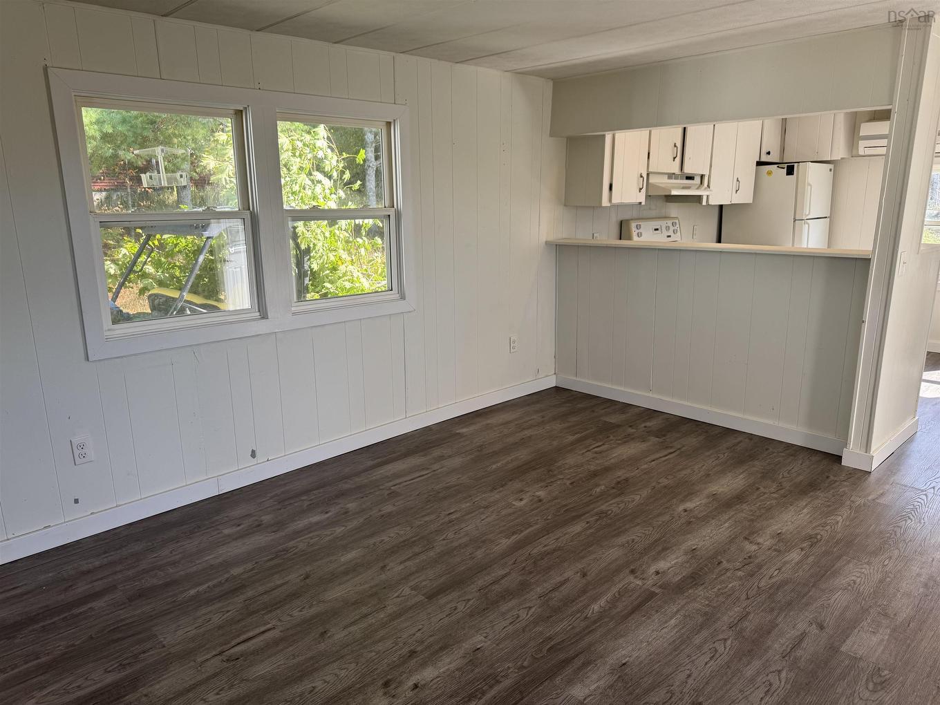 612 Greenhill Road, Greenhill, NS