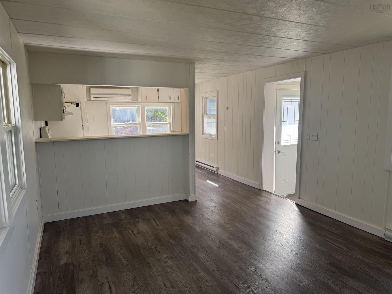 612 Greenhill Road, Greenhill, NS