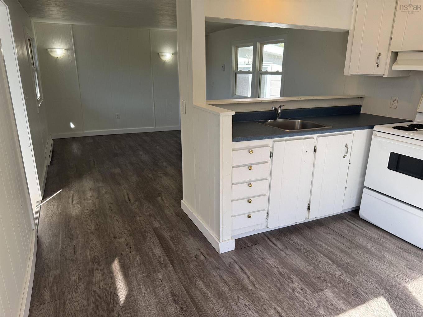 612 Greenhill Road, Greenhill, NS