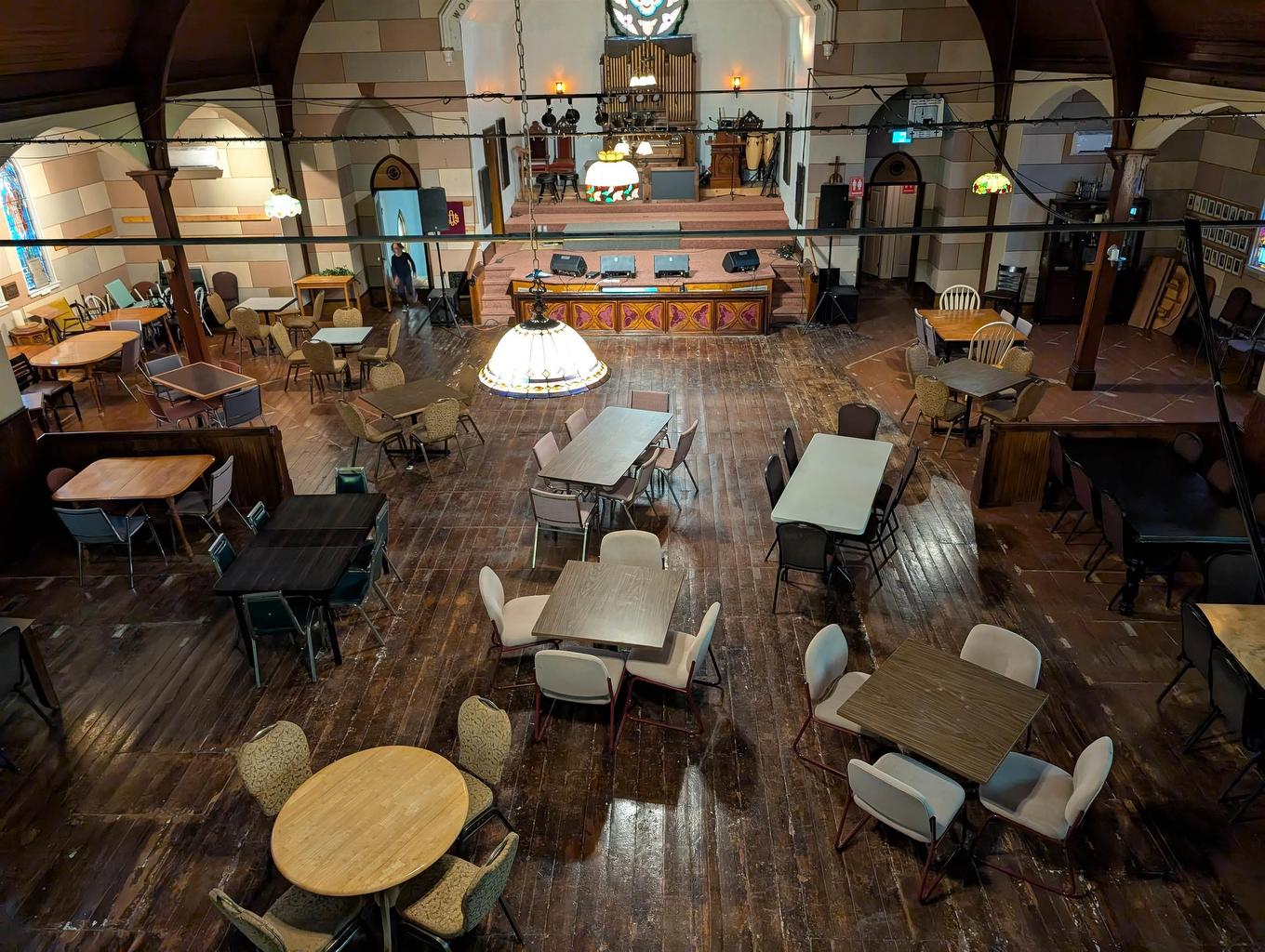 8729 Ns Trunk 2 Highway, Great Village, NS