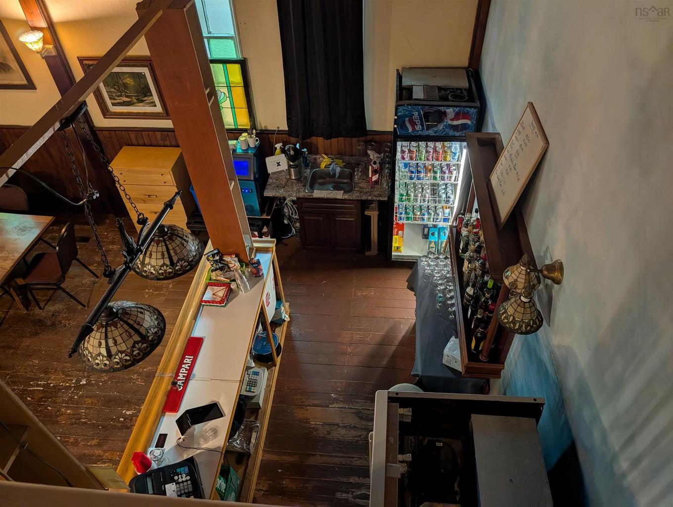 8729 Ns Trunk 2 Highway, Great Village, NS