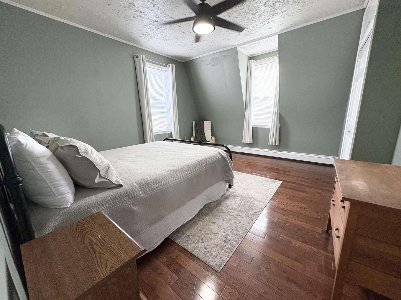 21 Oak Street, Pictou, NS