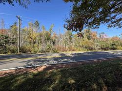 Lot 21-2 Black River Road West Covehead, PE C0A 1P0