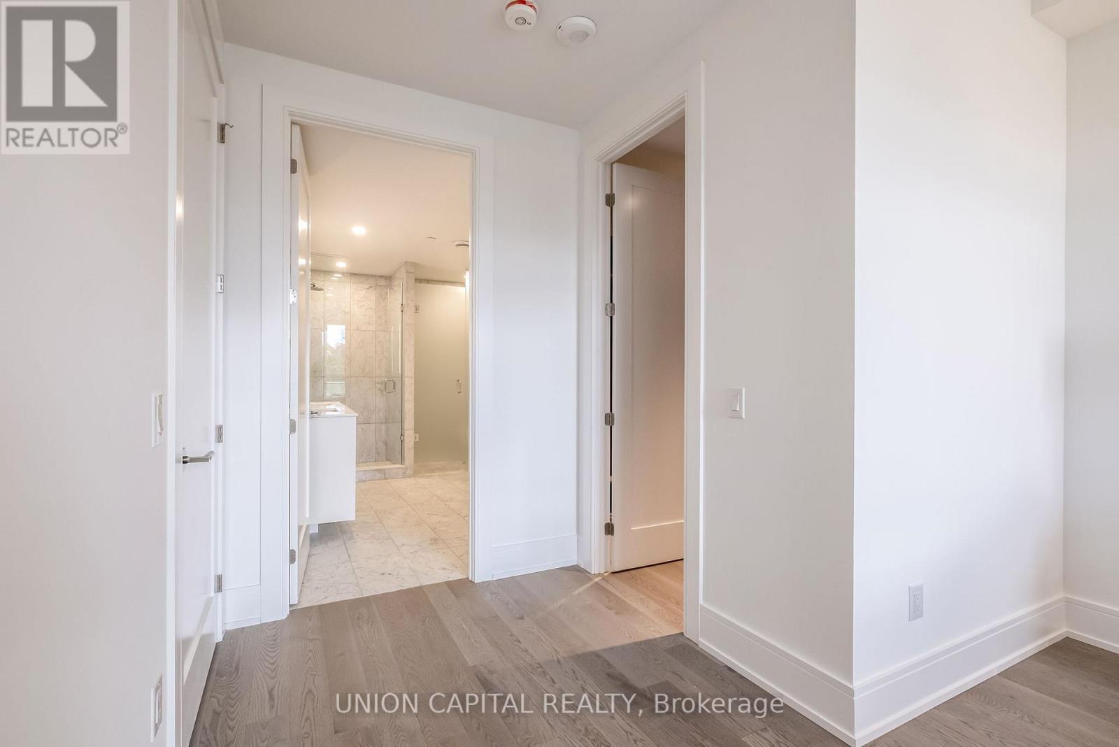 19 - 399 Royal Orchard Boulevard, Markham, ON - Indoor Photo Showing Other Room