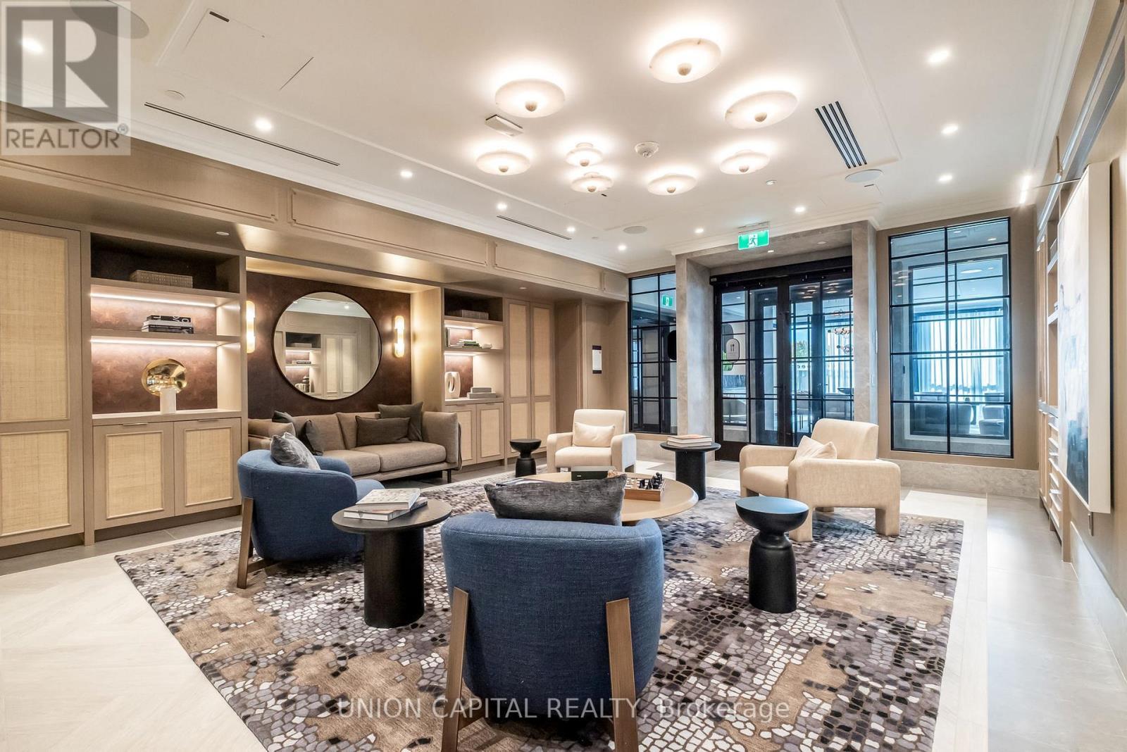 19 - 399 Royal Orchard Boulevard, Markham, ON - Indoor Photo Showing Other Room