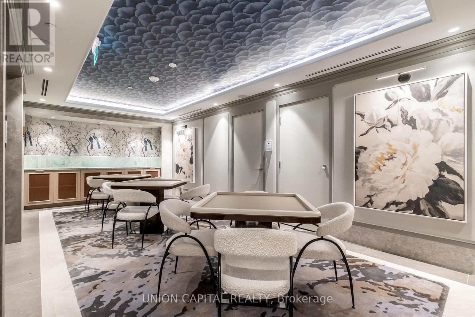 19 - 399 Royal Orchard Boulevard, Markham, ON - Indoor Photo Showing Other Room