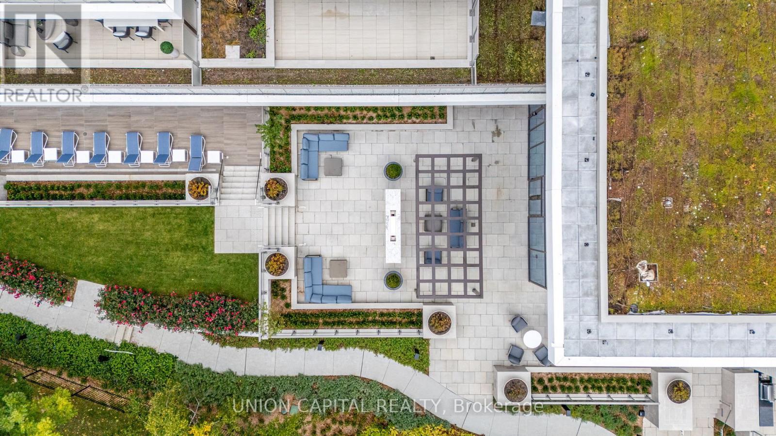 19 - 399 Royal Orchard Boulevard, Markham, ON -