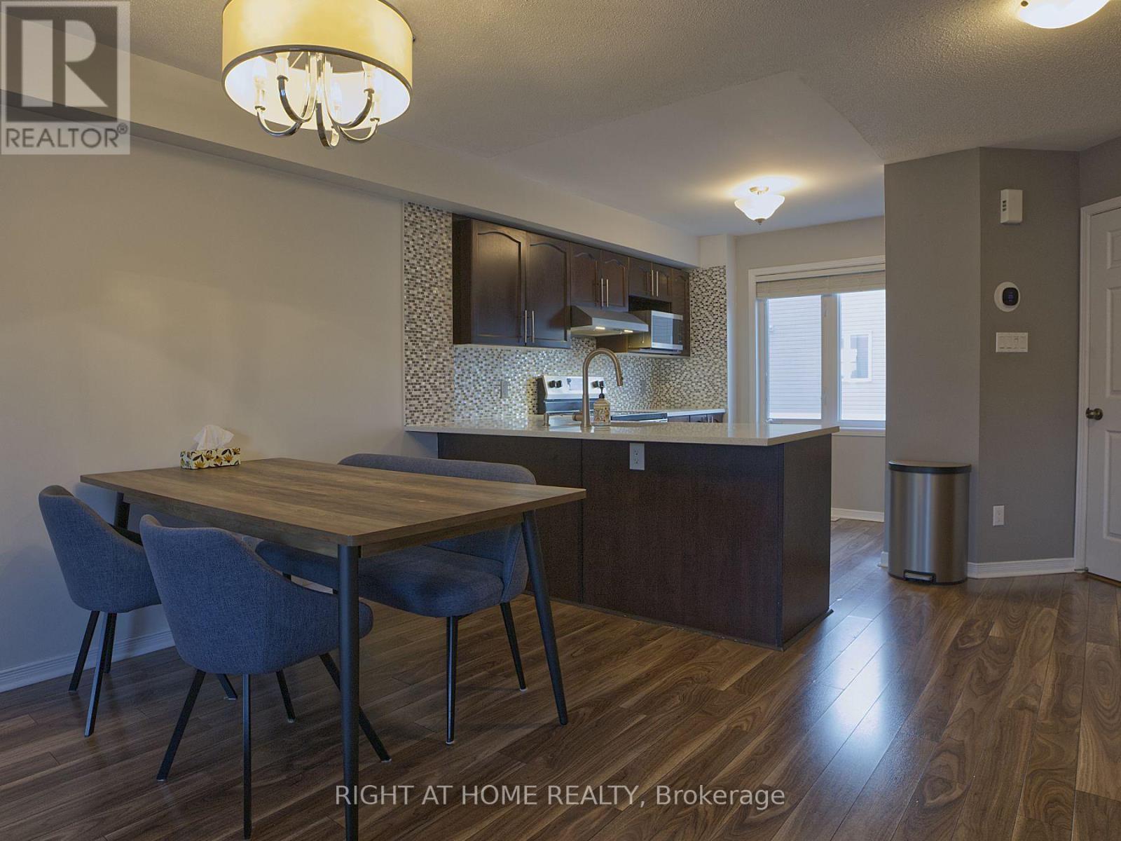 773 Cobble Hill Drive, Ottawa, ON - Indoor