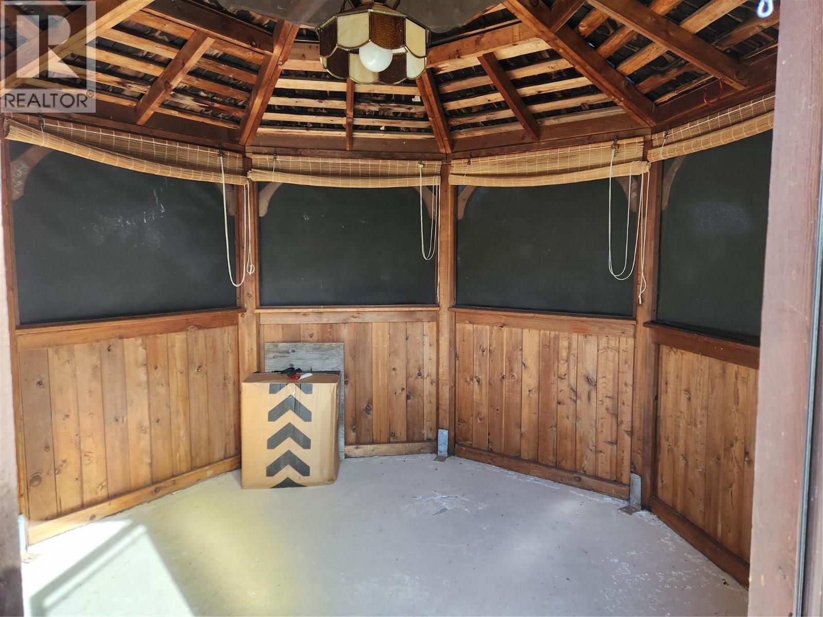 3980 Squilax- Anglemont Road Unit# 279, Scotch Creek, BC