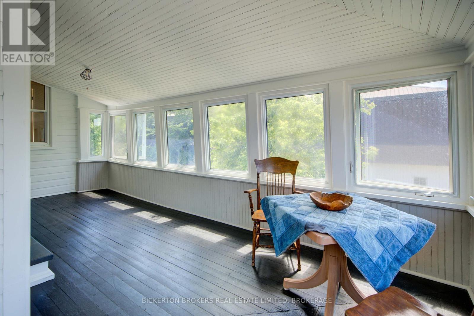 153 Main Street, Leeds And The Thousand Islands, ON - Indoor