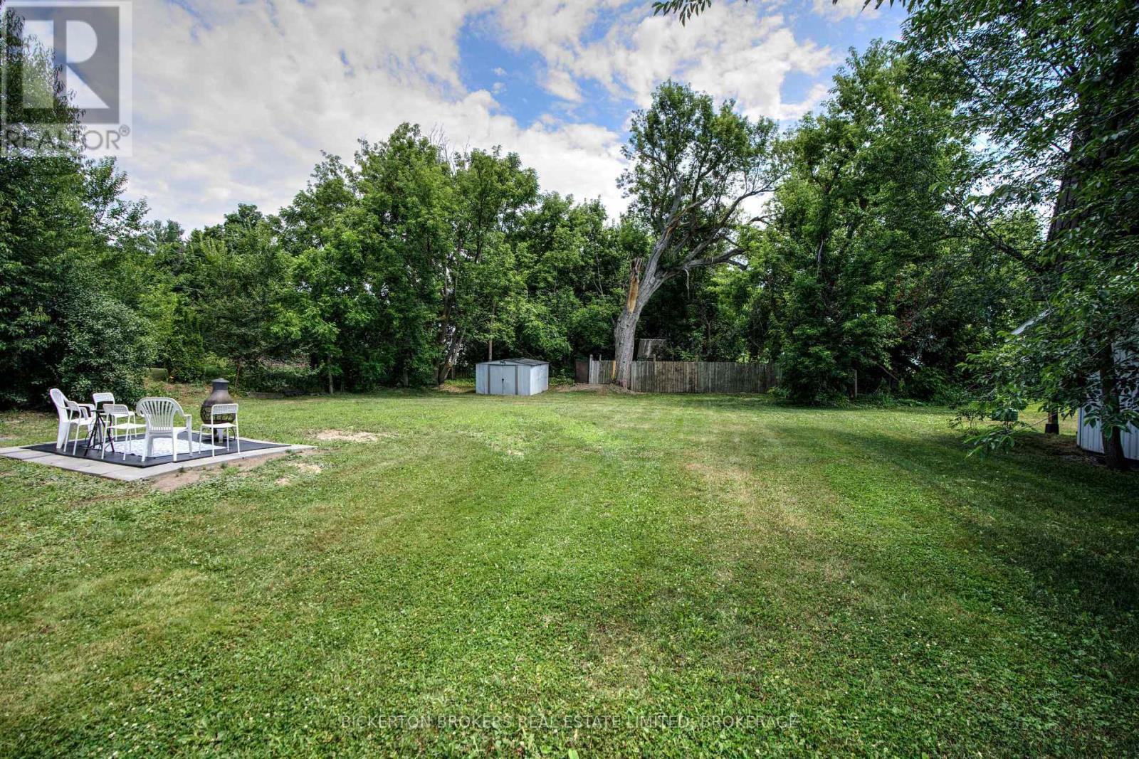 153 Main Street, Leeds And The Thousand Islands, ON - Outdoor