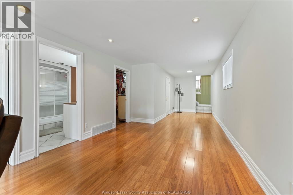 11255 Timber Bay Crescent, Windsor, ON - Indoor Photo Showing Other Room