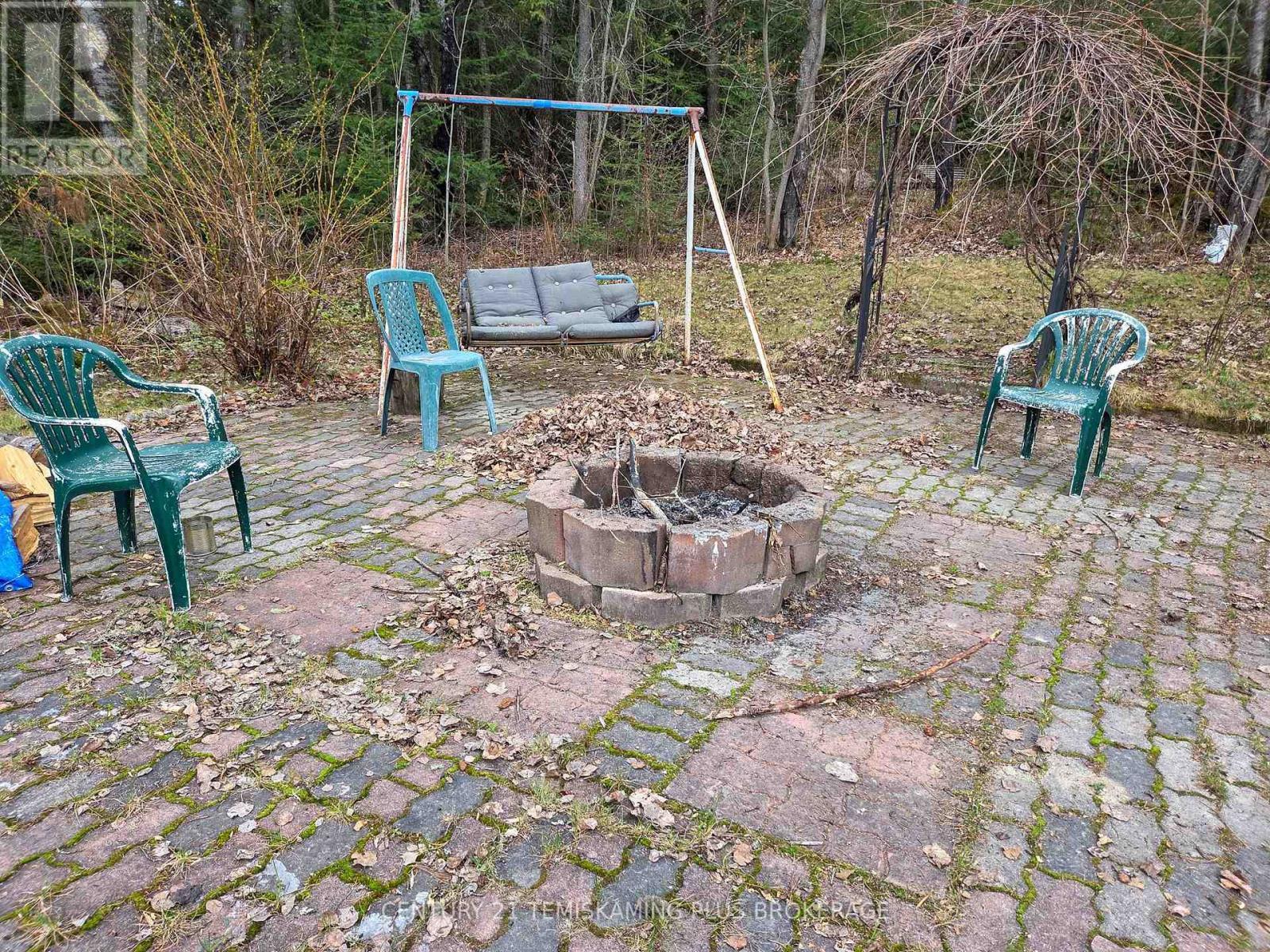 488011 Chamberlain 6 Road, Chamberlain, ON - Outdoor