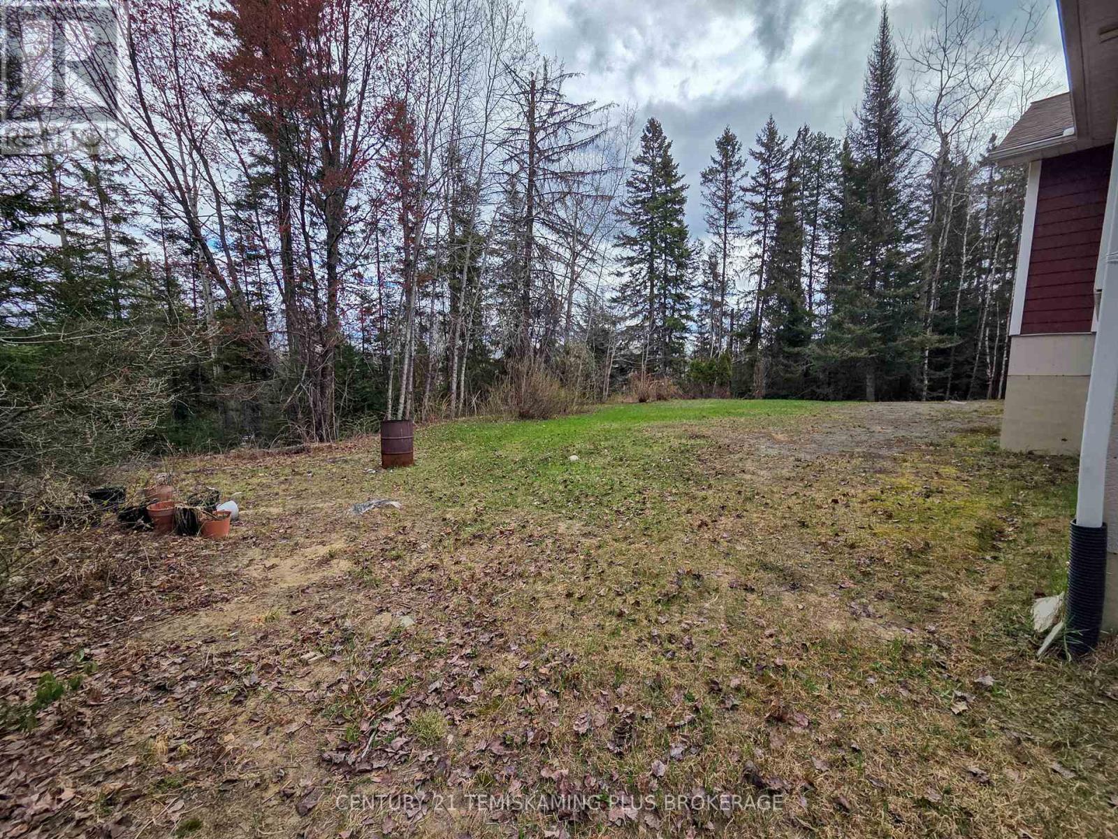 488011 Chamberlain 6 Road, Chamberlain, ON - Outdoor