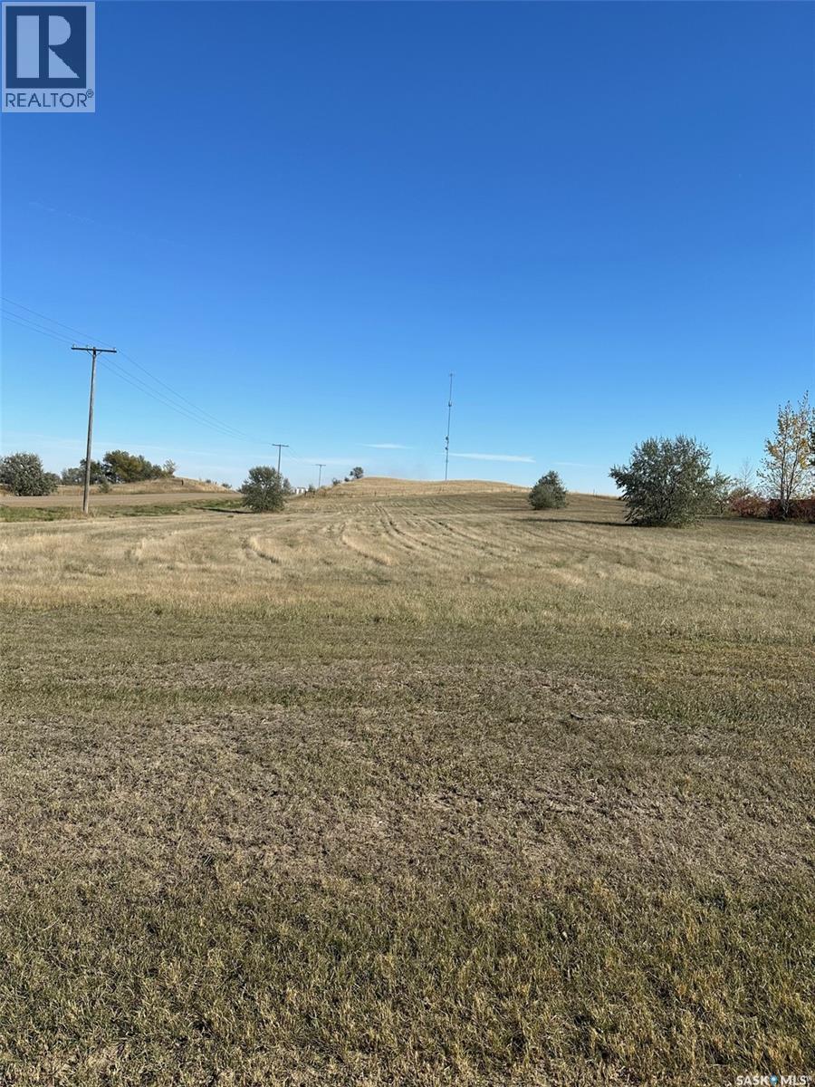 982 Dryden Road, Estevan, SK